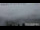 Webcam in Welsberg-Taisten, 2.1 mi away