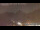 Webcam in Monguelfo-Tesido, 4.4 km