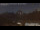 Webcam in Welsberg-Taisten, 13.6 km entfernt