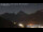 Webcam in Monguelfo-Tesido, 10.3 km