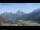Webcam in Monguelfo-Tesido, 4.4 km