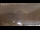 Webcam in Welsberg-Taisten, 1.3 km entfernt