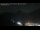 Webcam in Welsberg-Taisten, 3.9 mi away