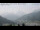 Webcam in Monguelfo-Tesido, 4.4 km