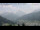 Webcam in Monguelfo-Tesido, 6.2 km