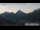 Webcam in Monguelfo-Tesido, 6.6 km