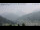Webcam in Monguelfo-Tesido, 5.7 km