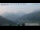 Webcam in Monguelfo-Tesido, 0.5 km