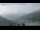 Webcam in Monguelfo-Tesido, 1.3 km