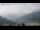 Webcam in Monguelfo-Tesido, 6 km