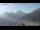 Webcam in Welsberg-Taisten, 6.6 km