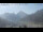 Webcam in Welsberg-Taisten, 6.6 km entfernt