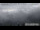 Webcam in Welsberg-Taisten, 1.4 mi away
