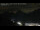 Webcam in Monguelfo-Tesido, 3.6 km