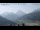 Webcam in Monguelfo-Tesido, 13.6 km