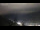 Webcam in Welsberg-Taisten, 5.3 mi away