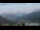 Webcam in Welsberg-Taisten, 1.3 km