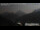 Webcam in Welsberg-Taisten, 5.4 km