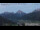 Webcam in Monguelfo-Tesido, 1.3 km
