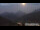 Webcam in Welsberg-Taisten, 6 km