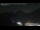 Webcam in Welsberg-Taisten, 1.4 mi away