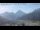 Webcam in Welsberg-Taisten, 1.4 mi away