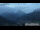 Webcam in Monguelfo-Tesido, 13.6 km