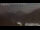 Webcam in Welsberg-Taisten, 1.4 mi away