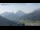 Webcam in Welsberg-Taisten, 5.7 km