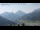 Webcam in Monguelfo-Tesido, 3.6 km