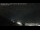 Webcam in Welsberg-Taisten, 1.4 mi away