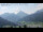 Webcam in Monguelfo-Tesido, 0.5 km