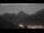 Webcam in Welsberg-Taisten, 3.6 km entfernt