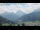 Webcam in Monguelfo-Tesido, 13.6 km