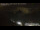 Webcam in Welsberg-Taisten, 1.3 km