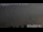 Webcam in Welsberg-Taisten, 6.2 km
