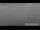 Webcam in Monguelfo-Tesido, 10.3 km