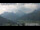 Webcam in Monguelfo-Tesido, 6.2 km