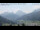 Webcam in Monguelfo-Tesido, 5.4 km