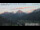 Webcam in Monguelfo-Tesido, 13.6 km