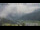 Webcam in Monguelfo-Tesido, 5.4 km