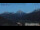 Webcam in Monguelfo-Tesido, 13.6 km