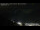 Webcam in Welsberg-Taisten, 4 mi away