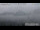 Webcam in Monguelfo-Tesido, 10.3 km