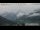 Webcam in Monguelfo-Tesido, 4.4 km