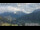 Webcam in Monguelfo-Tesido, 1.3 km