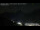 Webcam in Monguelfo-Tesido, 10.3 km