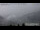 Webcam in Welsberg-Taisten, 2.2 mi away
