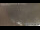 Webcam in Welsberg-Taisten, 2.1 mi away