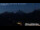 Webcam in Monguelfo-Tesido, 1.3 km